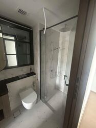 Tanah Merah Kechil Link (D16), Condominium #554743661